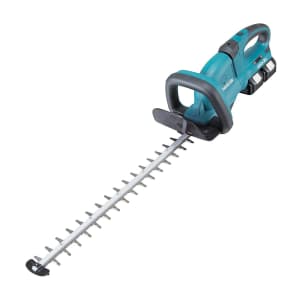 Hedge Trimmer